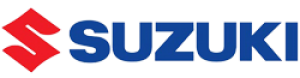 Logo Suzuki Tangerang Selatan